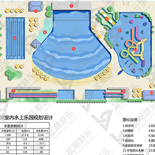 黑龍江·水上樂園